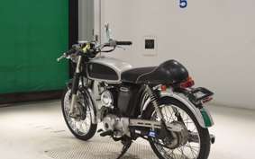 YAMAHA YB-1 Gen.2 UA05J