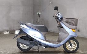 HONDA DIO CHESTER AF62