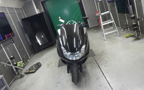 YAMAHA MAXAM 250 2025 SG21J