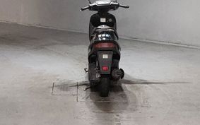 SUZUKI ADDRESS V100 CE13A