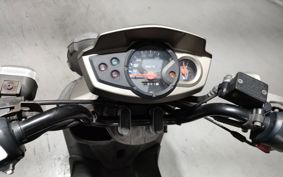 YAMAHA BW'S 50 SA53J