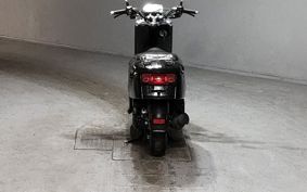 YAMAHA VOX SA31J