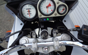 KAWASAKI ZR 700 S 2005 ZR750F