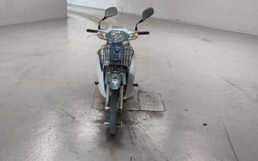 HONDA SUPER CUB50 AA04