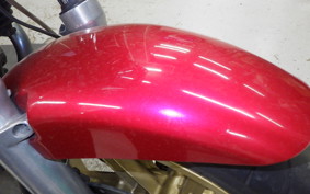 HONDA CB750 GEN 2 2006 RC42