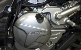 SUZUKI DL650 ( V-Strom 650 ) XTA 2021 C733A