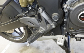 KAWASAKI BAJAJPALｻｰ200NS