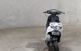 SYM X`PRO50KAZE ..