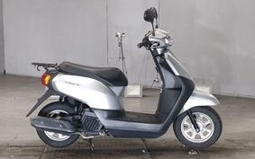 HONDA  TACT  BASIC  AF79