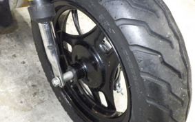 SUZUKI ﾚｯﾂ 2023 CA4AA