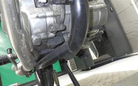 KAWASAKI ESTRELLA RS 2005 BJ250A