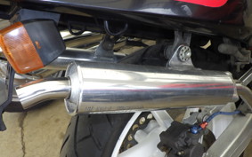 HONDA NSR250R MC18