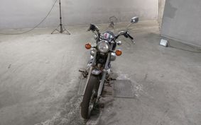 YAMAHA VIRAGO 400 1993 2NT