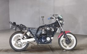 YAMAHA XJR400 R 4HM