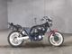 Фото Yamaha XJR400 R с японского аукциона