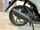 Фото Honda DIO 110 с японского аукциона