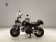Фото Honda MONKEY 2008 с японского аукциона