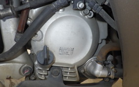 HONDA FORZA Z MF10