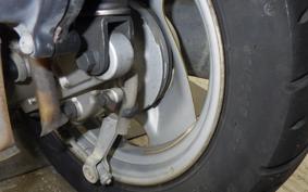 YAMAHA JOG Gen.5 SA36J