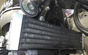 YAMAHA XJR1300 Gen.2 2015 RP17J