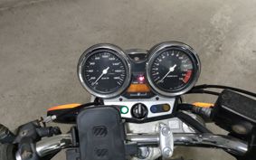 HONDA CB400SFV-1 1999 NC39