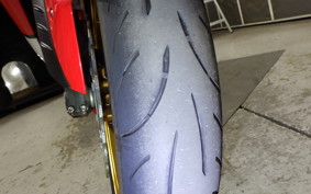 KAWASAKI ZX 1400 NINJA R A 2016