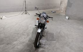 HONDA GB250 CLUBMAN 1 MC10