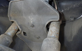 HONDA DIO GEN 3 AF34