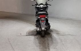 HONDA PCX125 JF56