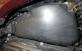 HONDA TACT-4ﾍﾞｰｼｯｸ 2025 AF79