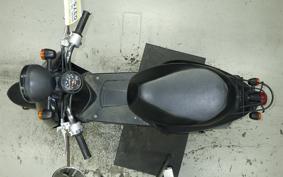 HONDA TODAY AF61