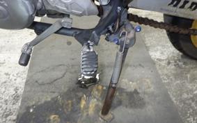 HONDA XR230 MOTARD 1983 MD36