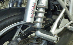 SUZUKI GSX400S KATANA 1993 GK77A
