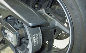 YAMAHA T-MAX 530 A 2016 SJ12J