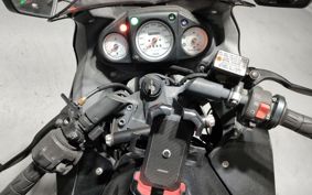 KAWASAKI NINJA250R EX250K