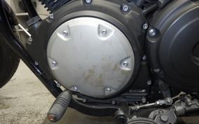 YAMAHA BOLT 950 A 1997 VN09J