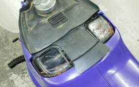 HONDA C110 SUPER CUB 2026 JA07