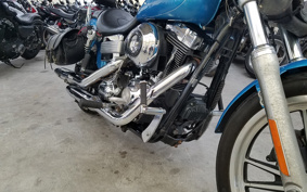 HARLEY FXDL1580 2010 GN4