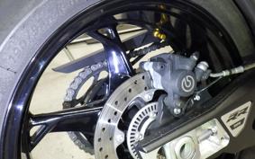 BMW S1000RR 2023