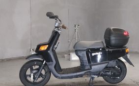 YAMAHA GEARC UA03J