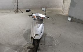 HONDA DIO AF56