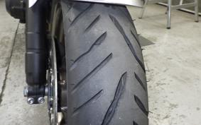 HONDA CB400SF GEN 4 A 2020 NC42