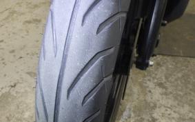 SUZUKI ADDRESS 110 2006 CE47A