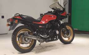 KAWASAKI GPZ750 2026 ZX750A