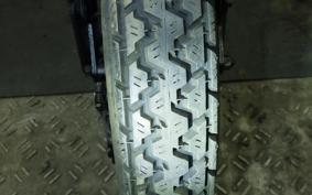 HONDA MOTOCOMPO AB12