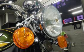 KAWASAKI Z900RS 2020 ZR900C