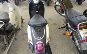 YAMAHA VINO 50 SA37J