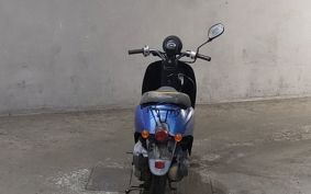 HONDA TODAY AF67