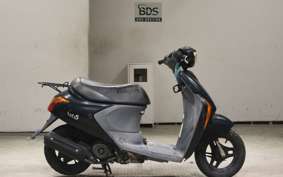 SUZUKI LET's 5 2013 CA47A