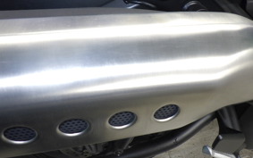 HONDA CL500 2023 PC68